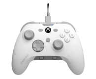 SCUF Valor Pro (Biały) - 1330213 - zdjęcie 1